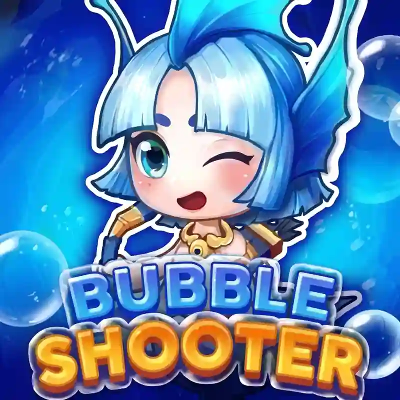 Slot Bắn Bong Bóng mb666