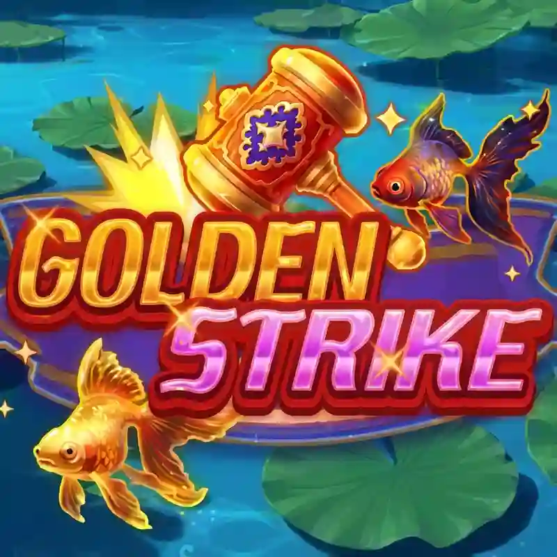 Đòn Đánh Vàng - Casino mb666