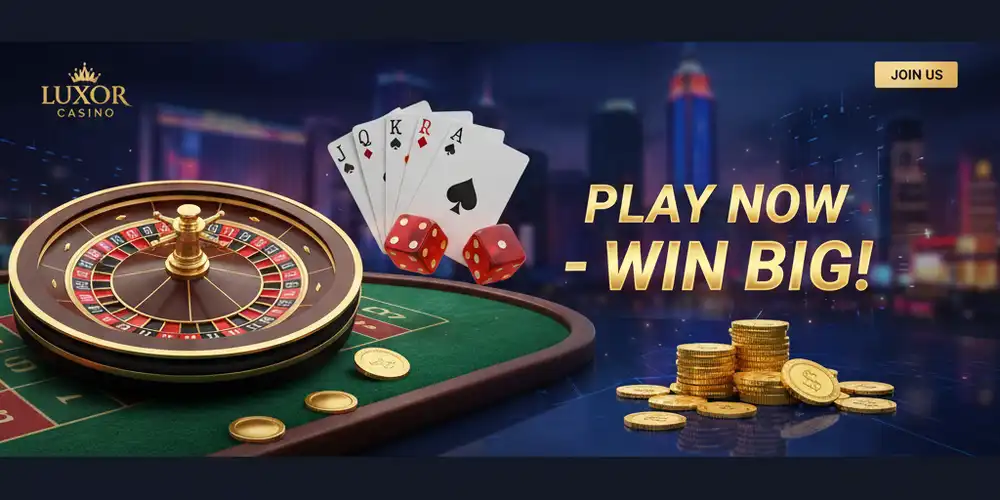 mb666 Banner Khuyến Mãi